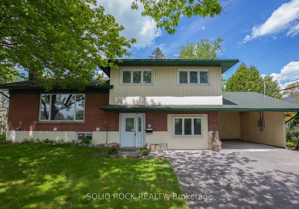 2763-kelly-avenue-ottawa-ontario-x13106384