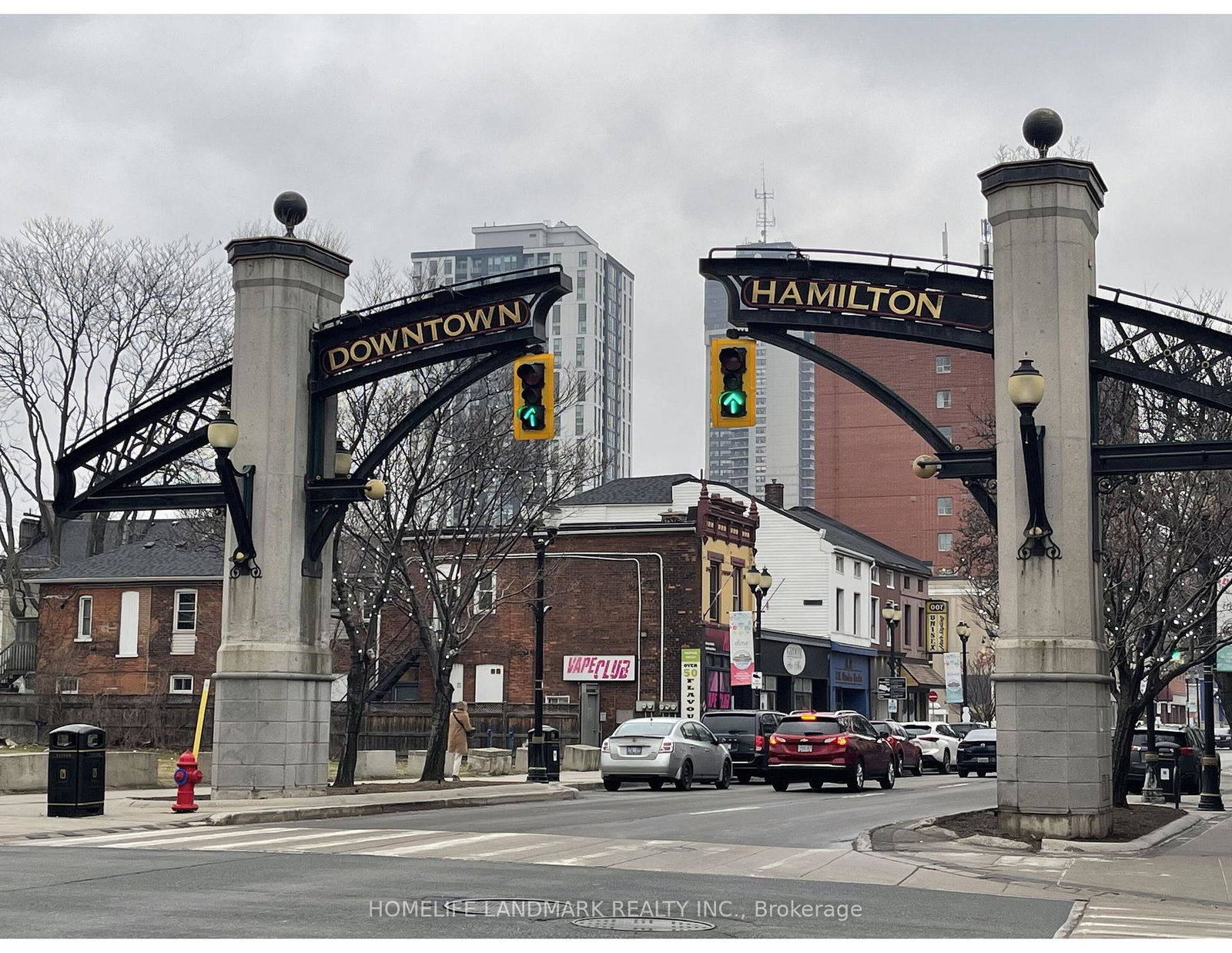 1-jarvis-street-hamilton-ontario-x13106430