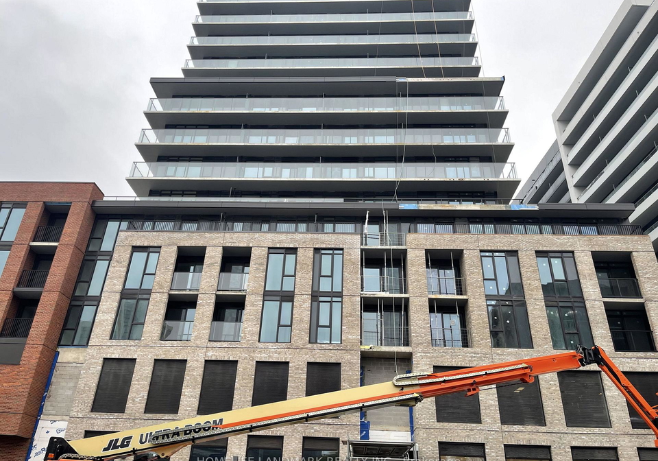 1-jarvis-street-hamilton-ontario-x13106430