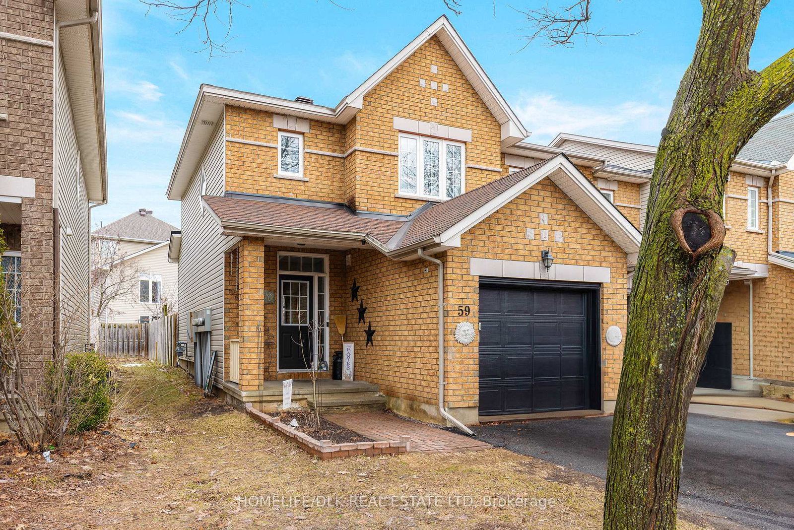59-saddlesmith-circle-kanata-ontario-x13106446
