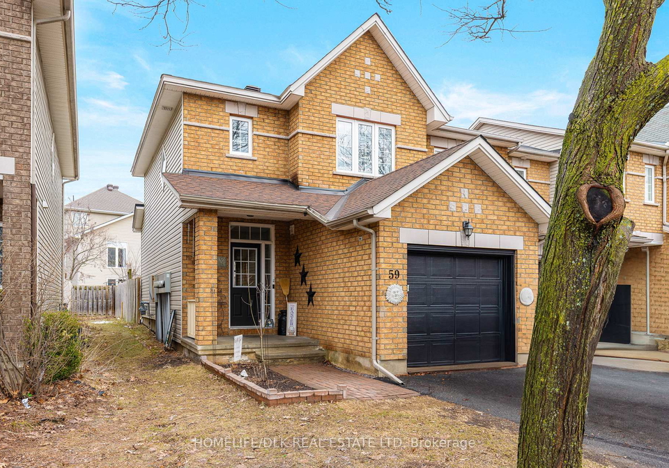 59-saddlesmith-circle-kanata-ontario-x13106446