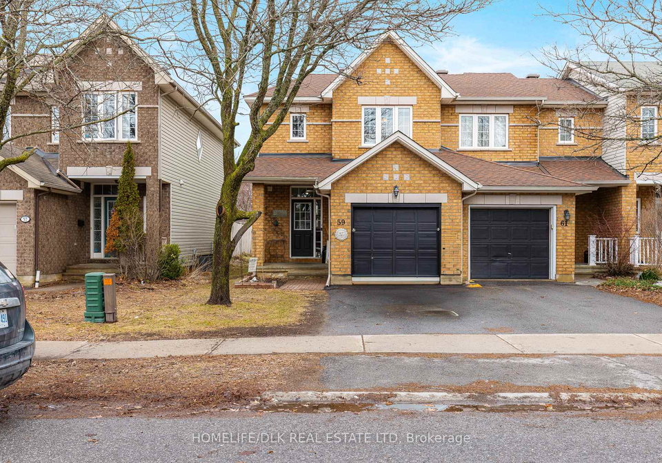 59-saddlesmith-circle-kanata-ontario-x13106446