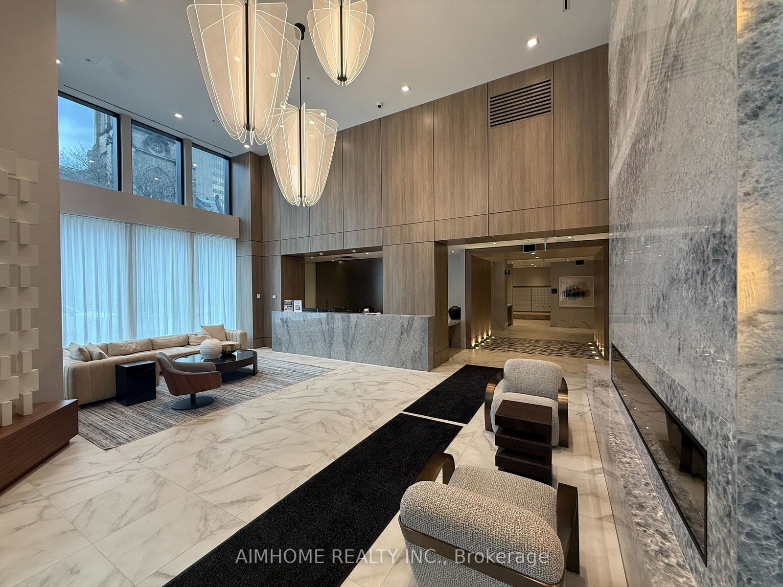 75-james-street-s-hamilton-ontario-x13106482