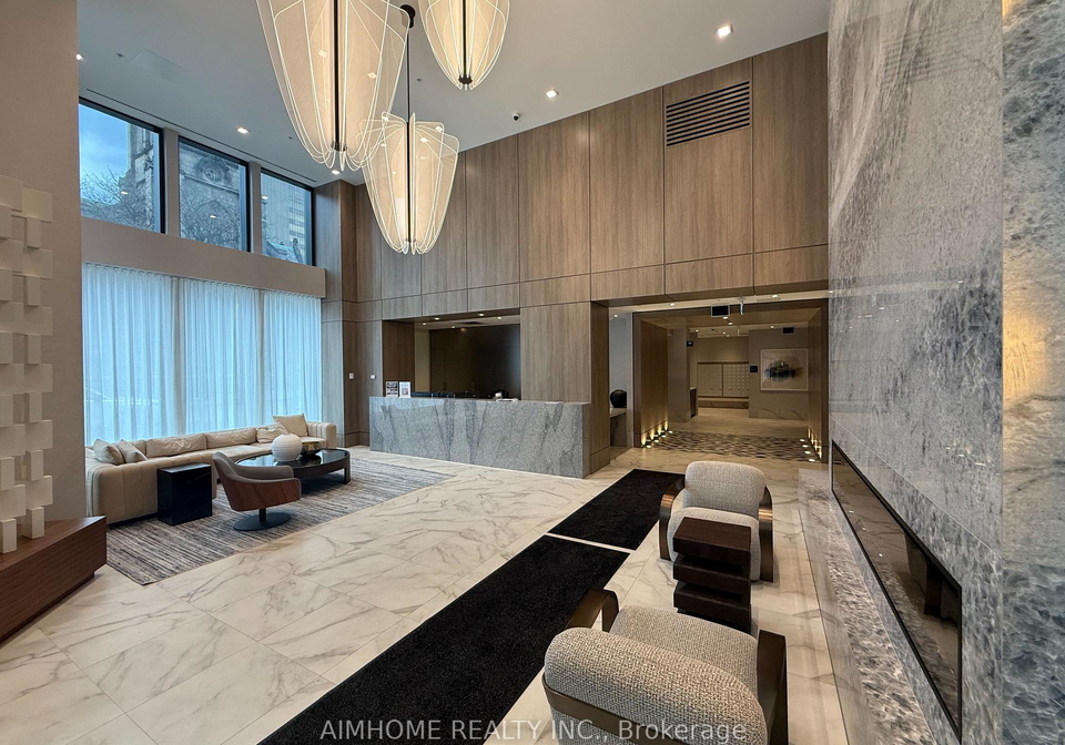 75-james-street-s-hamilton-ontario-x13106482