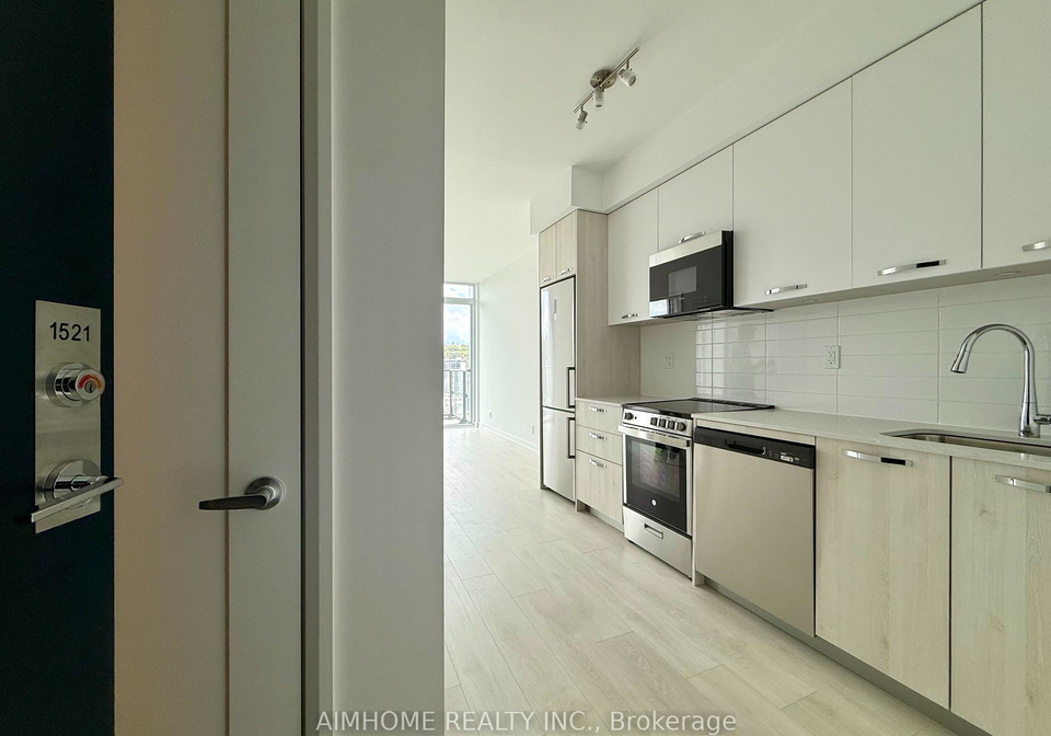 75-james-street-s-hamilton-ontario-x13106482