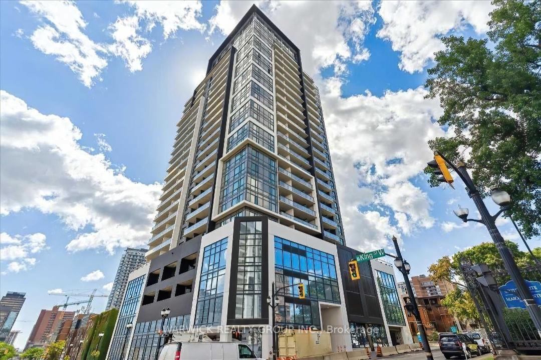 15-queen-street-s-hamilton-ontario-x13106496