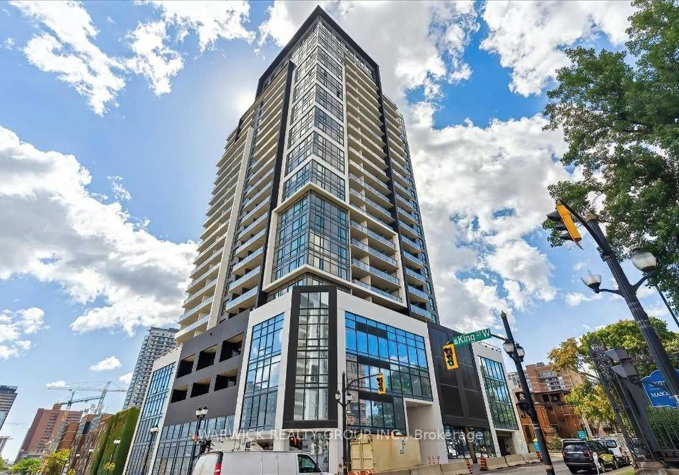 15-queen-street-s-hamilton-ontario-x13106496