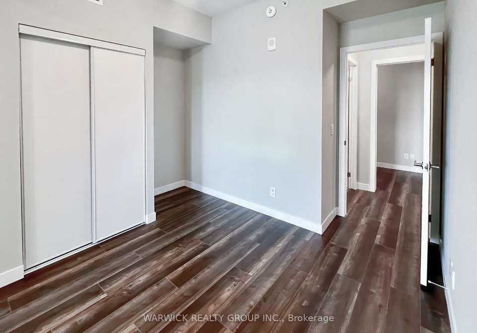 15-queen-street-s-hamilton-ontario-x13106496
