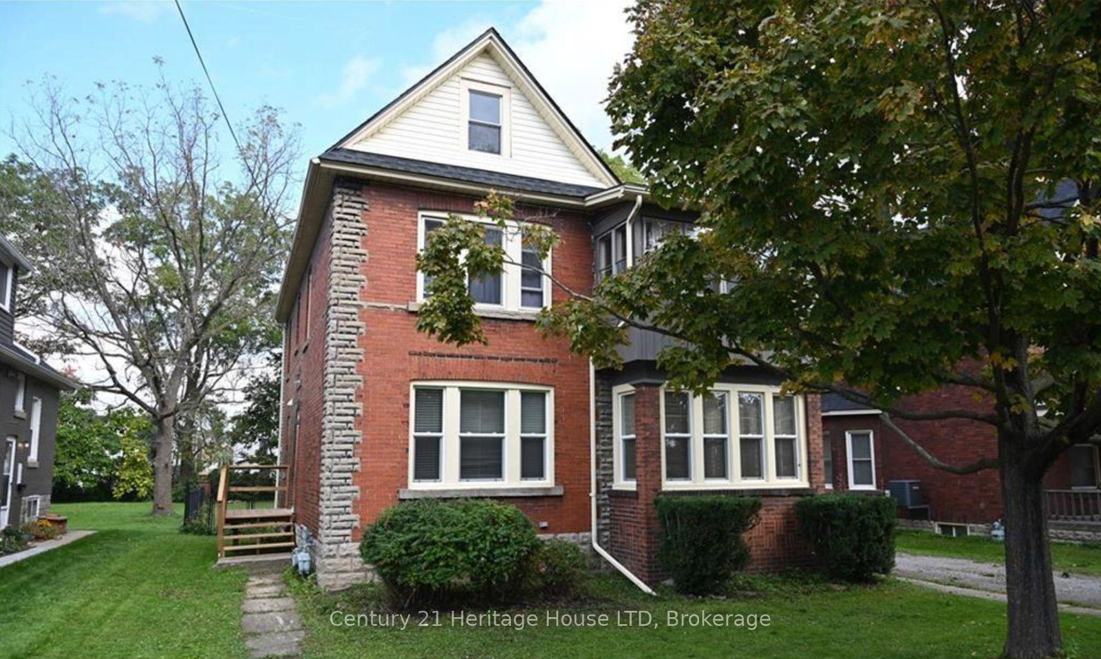 14-emerick-avenue-fort-erie-ontario-x13106526