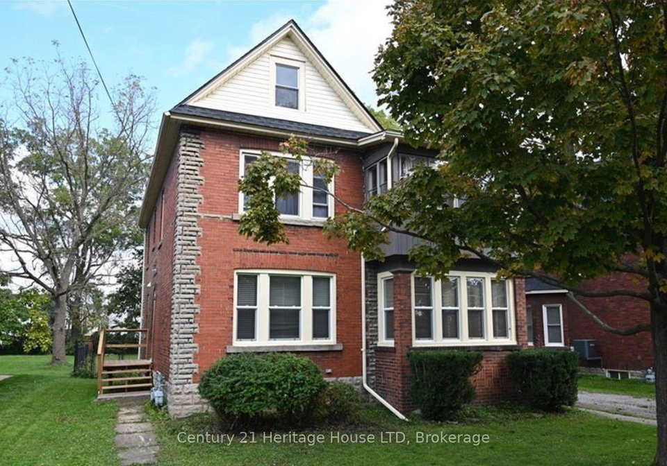 14-emerick-avenue-fort-erie-ontario-x13106526
