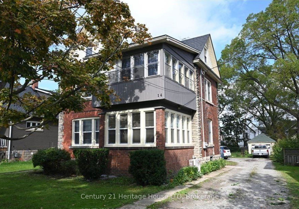 14-emerick-avenue-fort-erie-ontario-x13106526