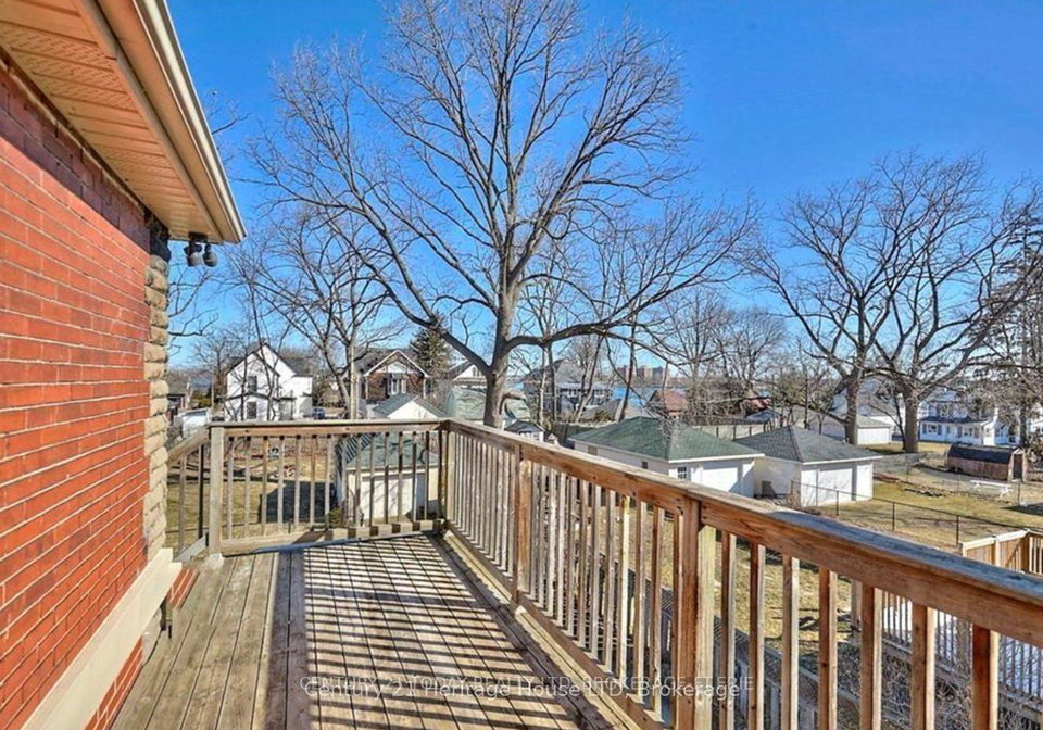 14-emerick-avenue-fort-erie-ontario-x13106526