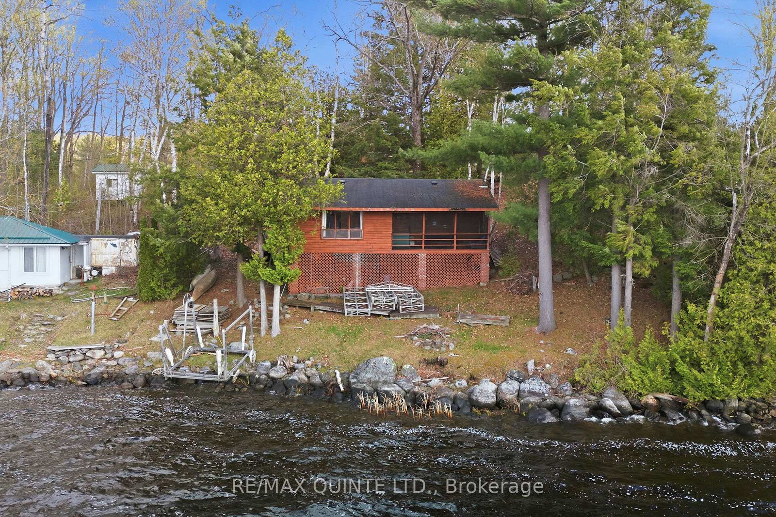 165-retriever-lane-centre-hastings-ontario-x13106534
