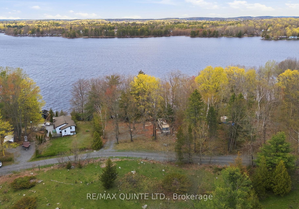 165-retriever-lane-centre-hastings-ontario-x13106534