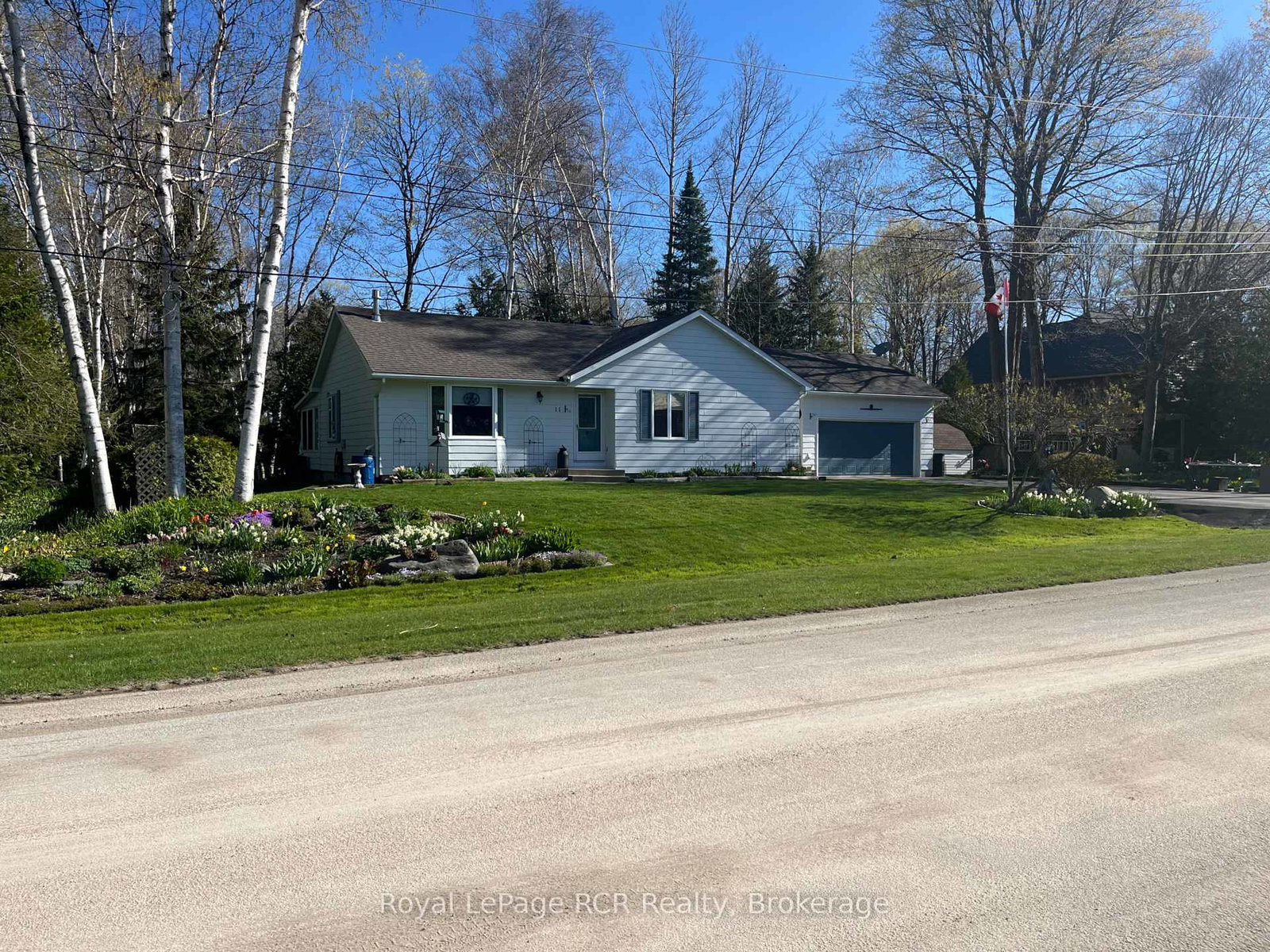 11-graham-crescent-south-bruce-peninsula-ontario-x13106540