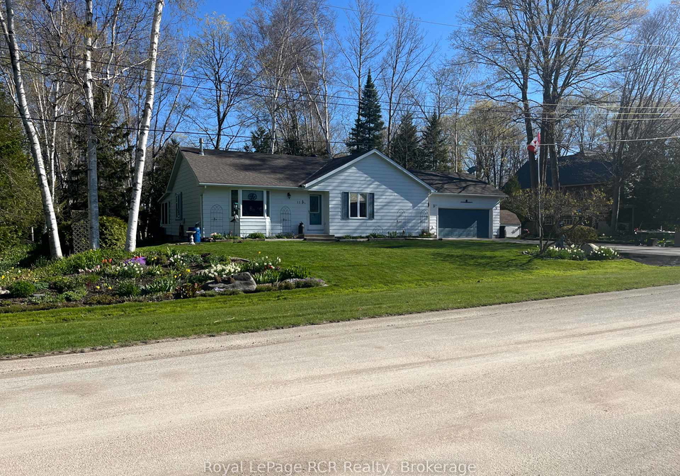 11-graham-crescent-south-bruce-peninsula-ontario-x13106540