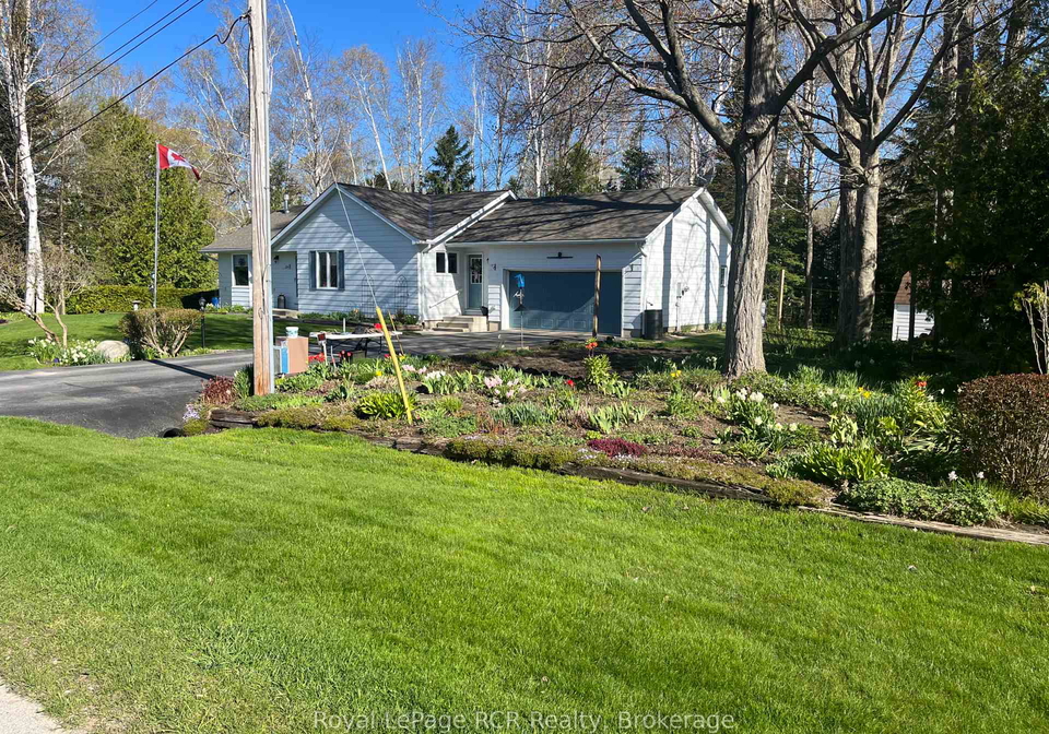 11-graham-crescent-south-bruce-peninsula-ontario-x13106540