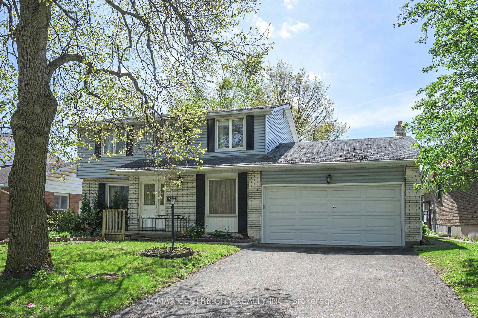 42-annadale-drive-london-north-ontario-x13106544