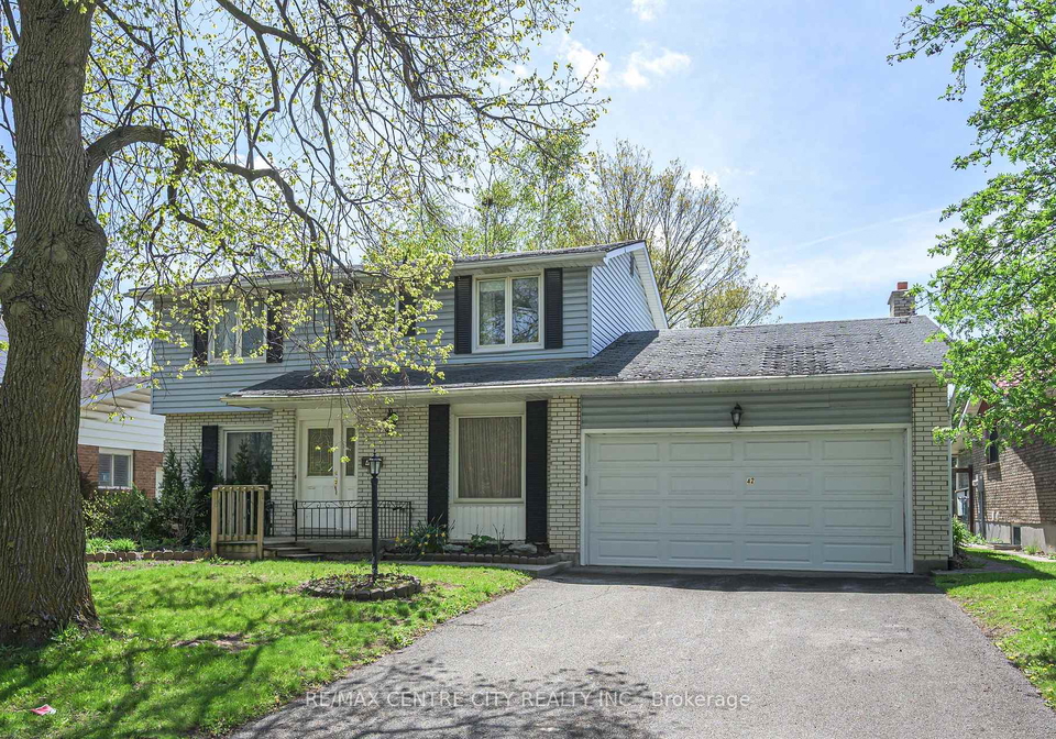 42-annadale-drive-london-north-ontario-x13106544