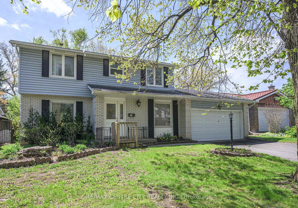 42-annadale-drive-london-north-ontario-x13106544