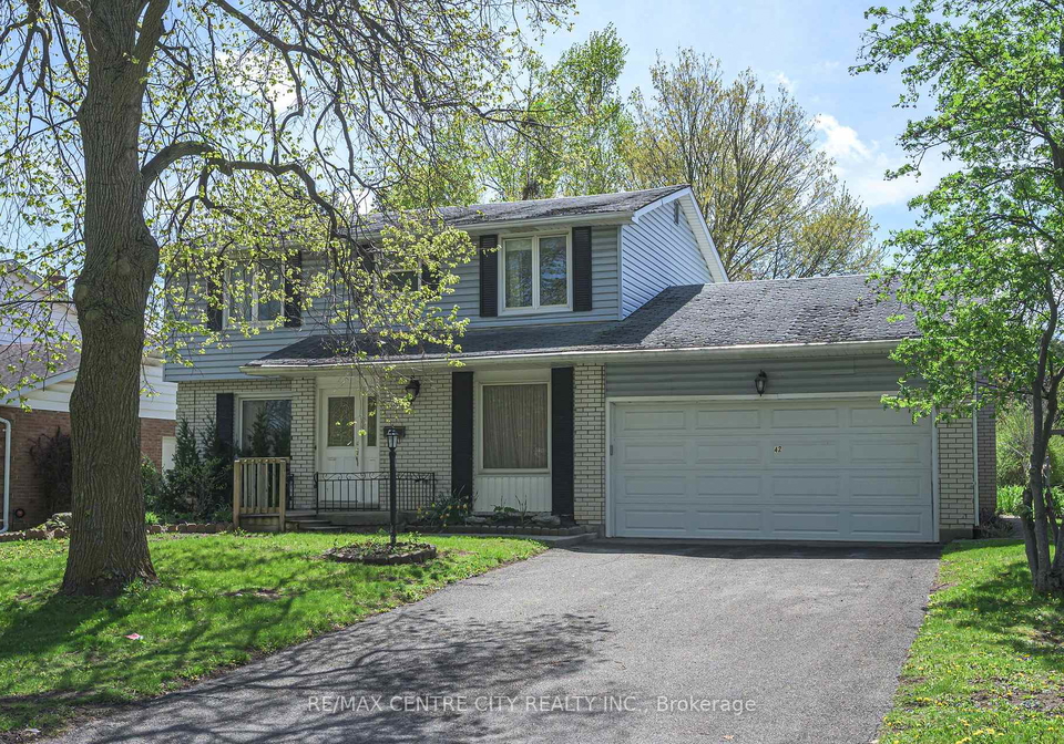 42-annadale-drive-london-north-ontario-x13106544