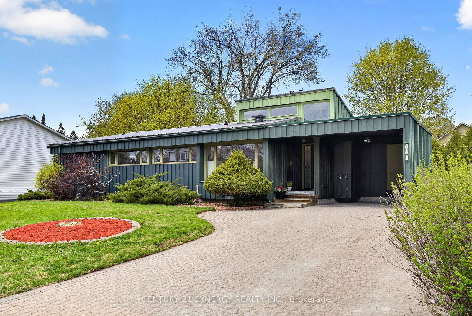 171-peter-street-carleton-place-ontario-x13106548