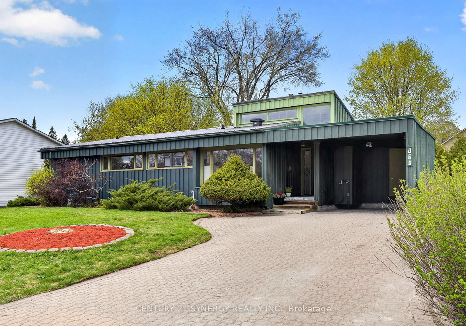 171-peter-street-carleton-place-ontario-x13106548