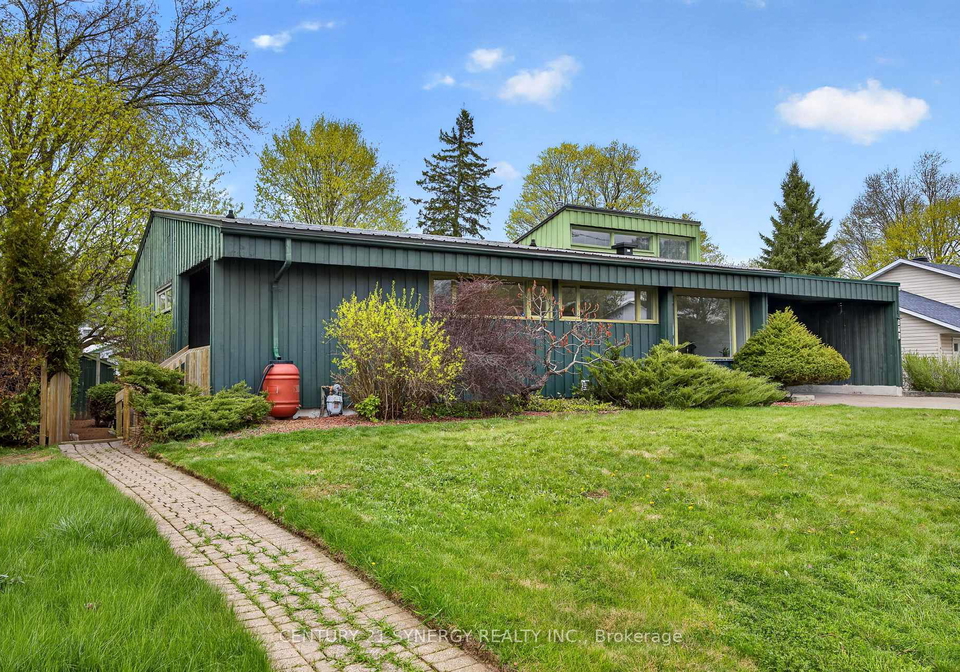 171-peter-street-carleton-place-ontario-x13106548