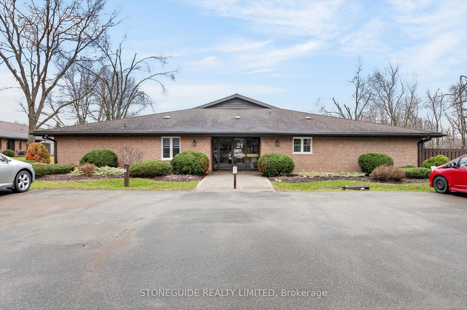 963-armour-road-peterborough-ontario-x13106562
