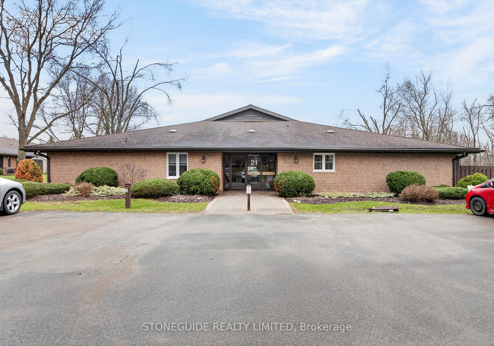 963-armour-road-peterborough-ontario-x13106562