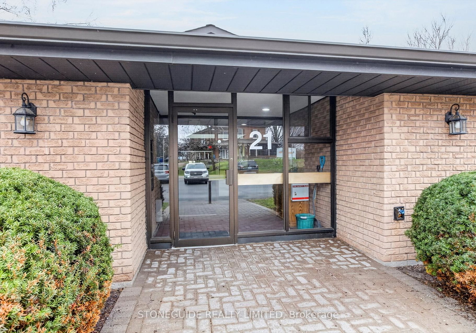 963-armour-road-peterborough-ontario-x13106562