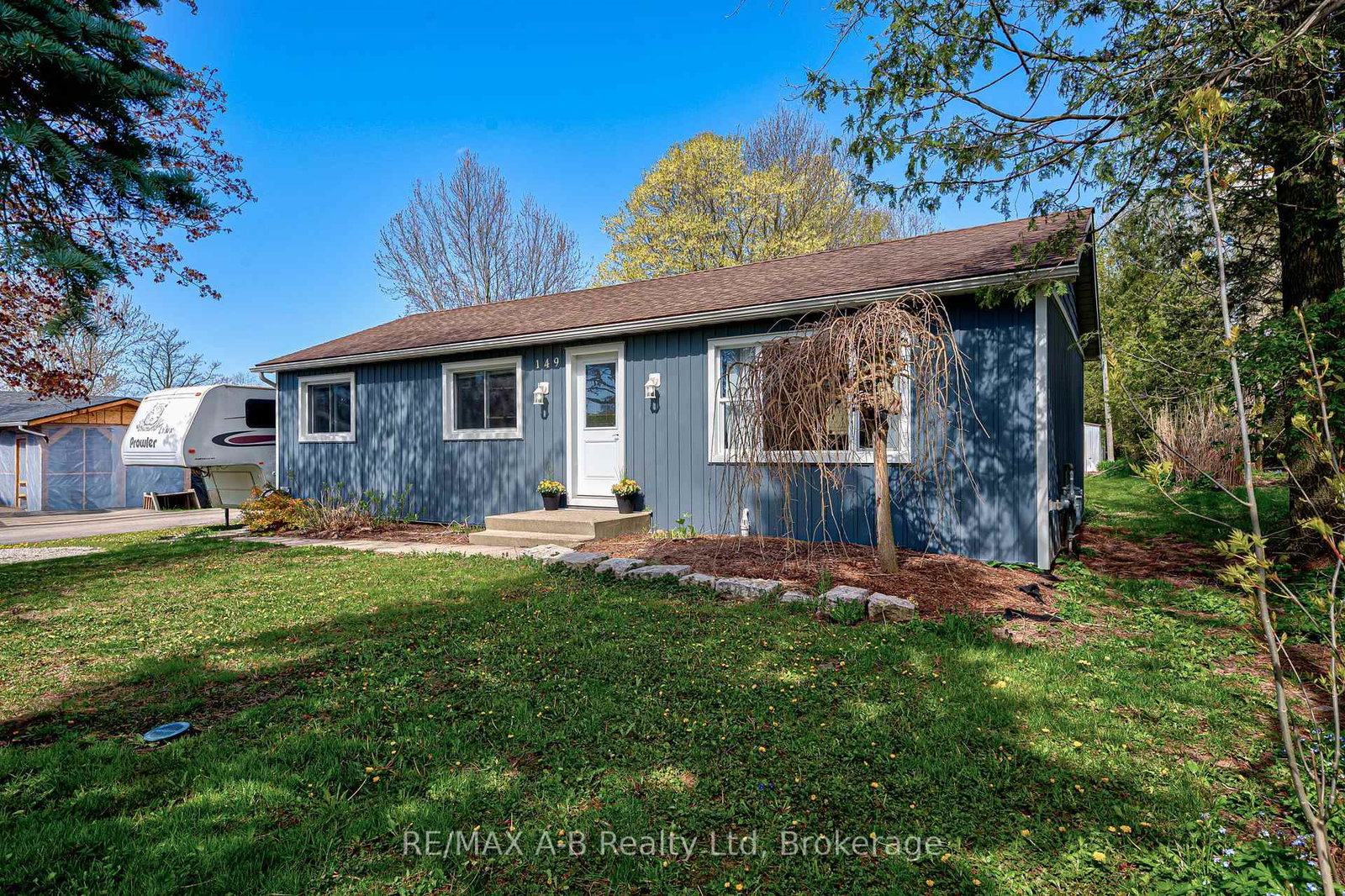149-isabella-street-huron-east-ontario-x13106564