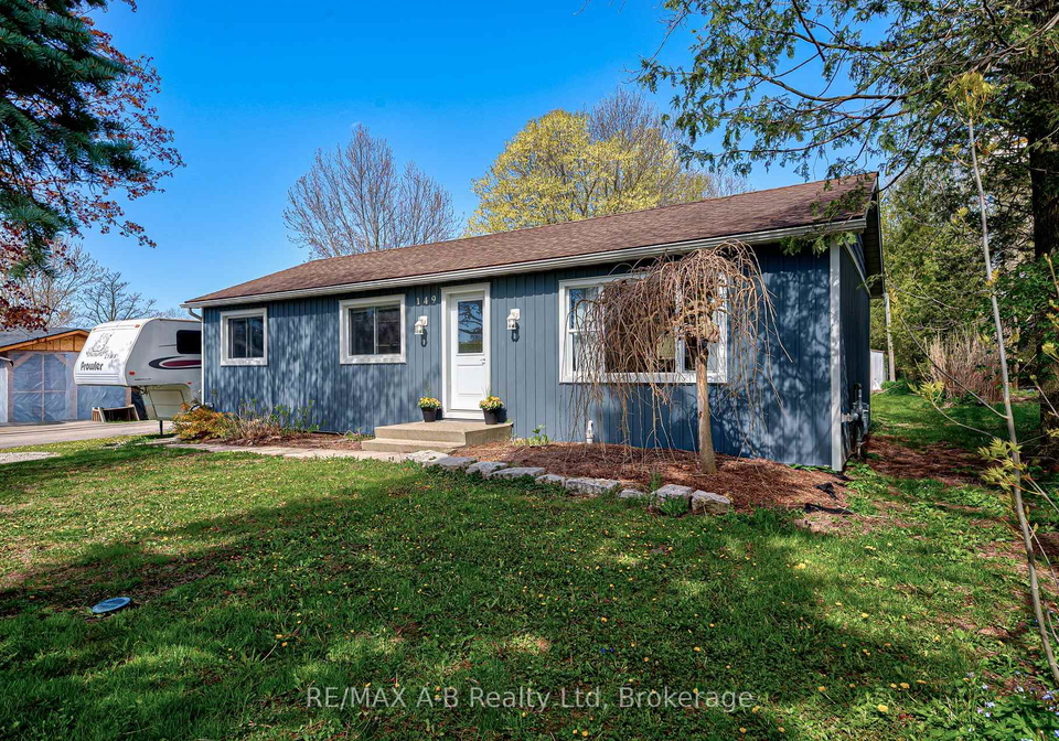 149-isabella-street-huron-east-ontario-x13106564