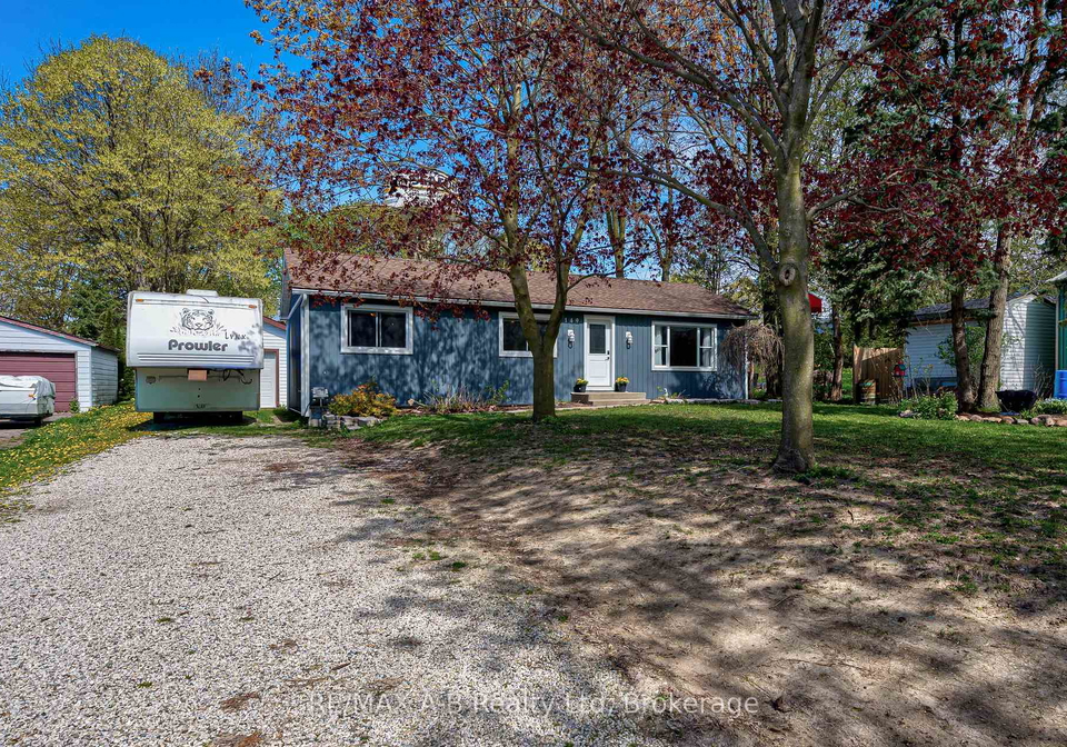 149-isabella-street-huron-east-ontario-x13106564