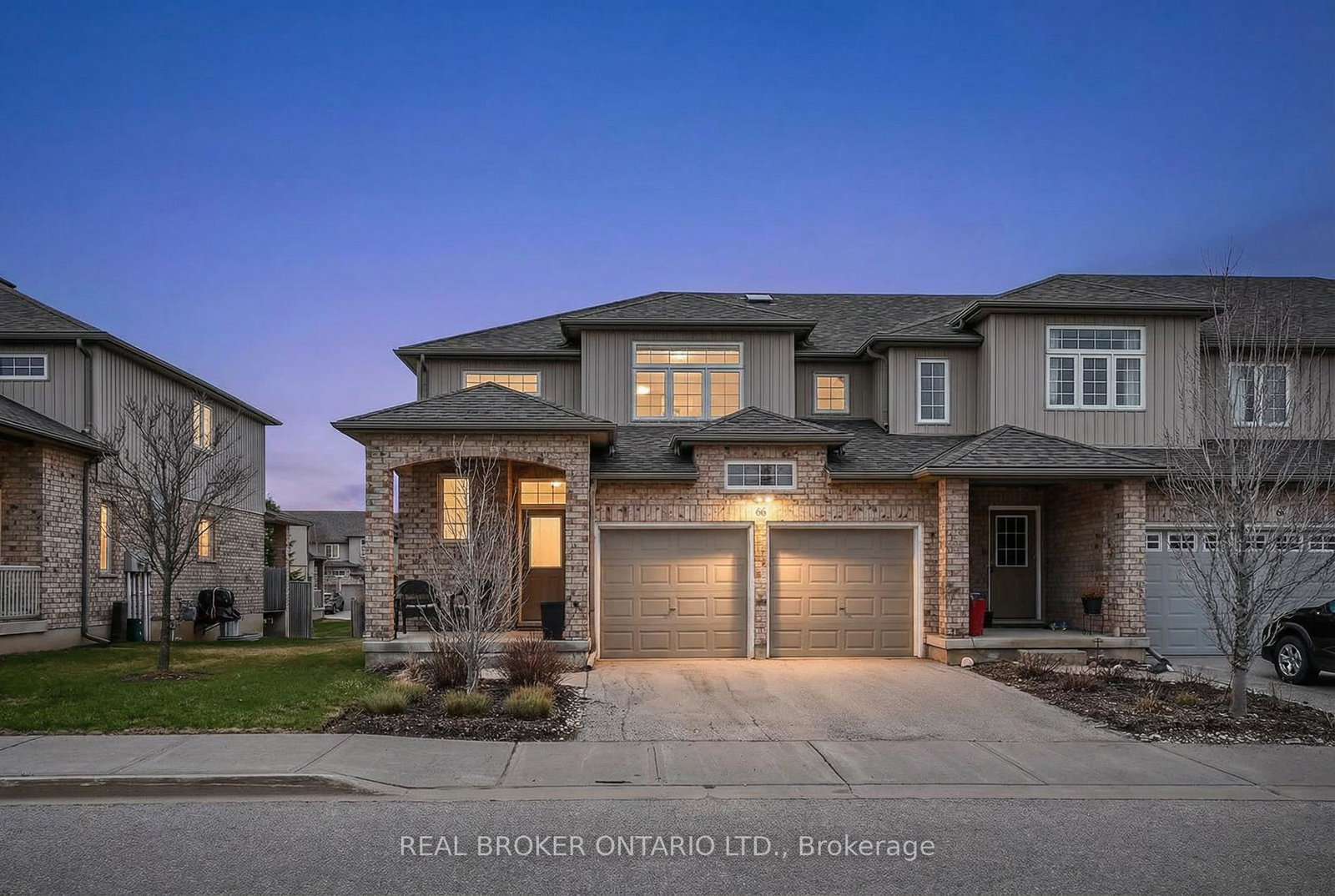 31-townsend-drive-woolwich-ontario-x13106576