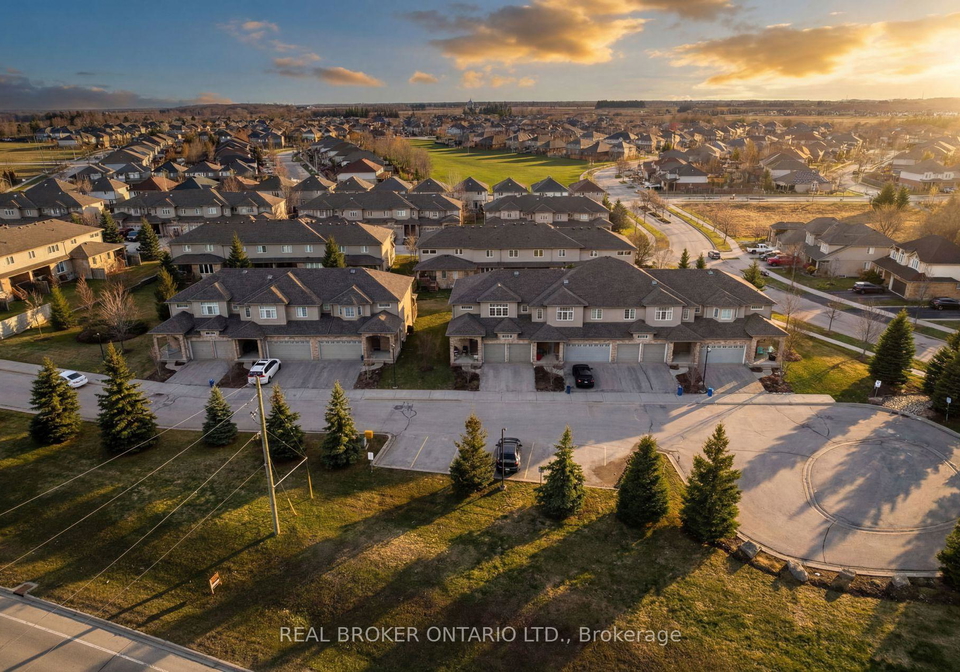 31-townsend-drive-woolwich-ontario-x13106576