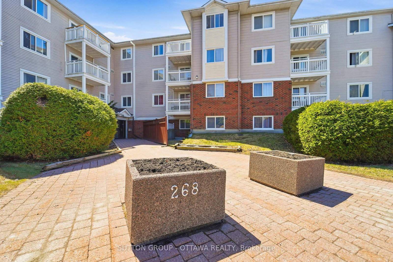268-lorry-greenberg-drive-ottawa-ontario-x13106584
