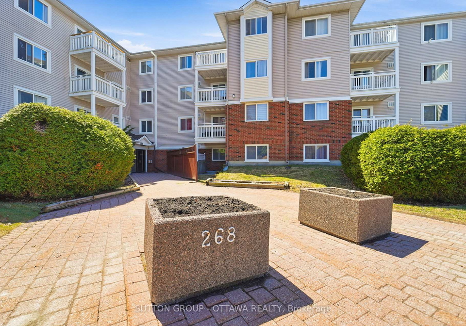 268-lorry-greenberg-drive-ottawa-ontario-x13106584
