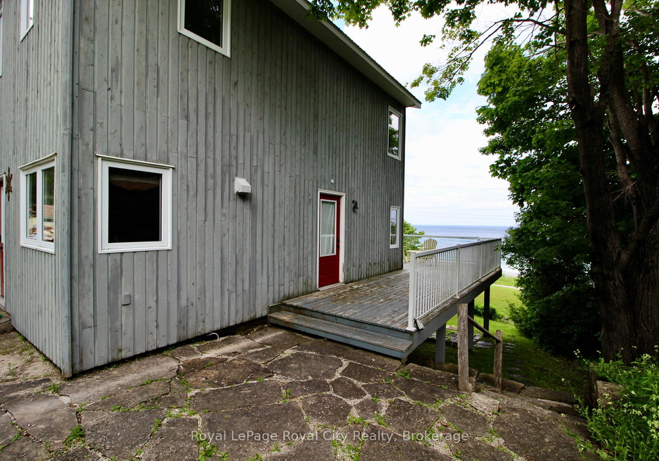 14-dock-lane-northern-bruce-peninsula-ontario-x13106586