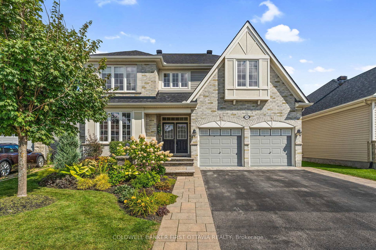 441-blackleaf-drive-ottawa-ontario-x13106588