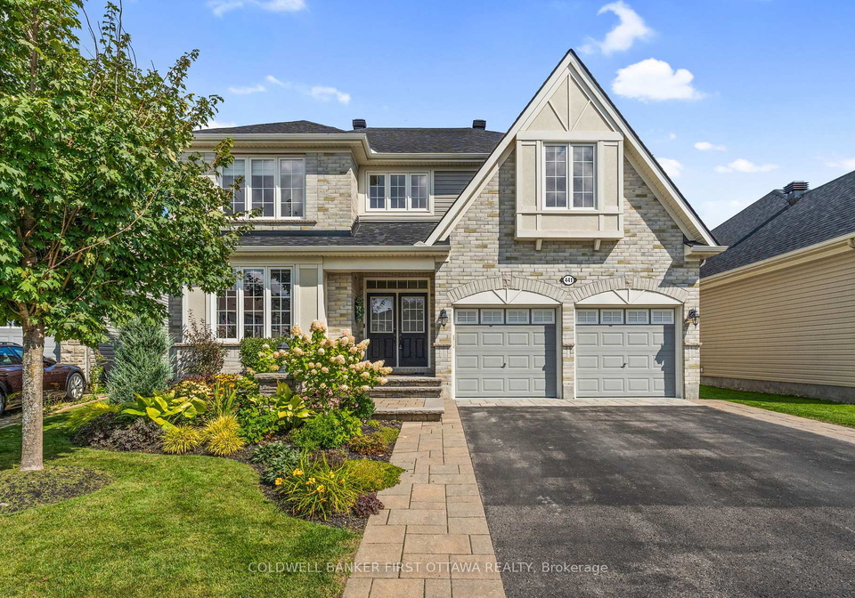 441-blackleaf-drive-ottawa-ontario-x13106588
