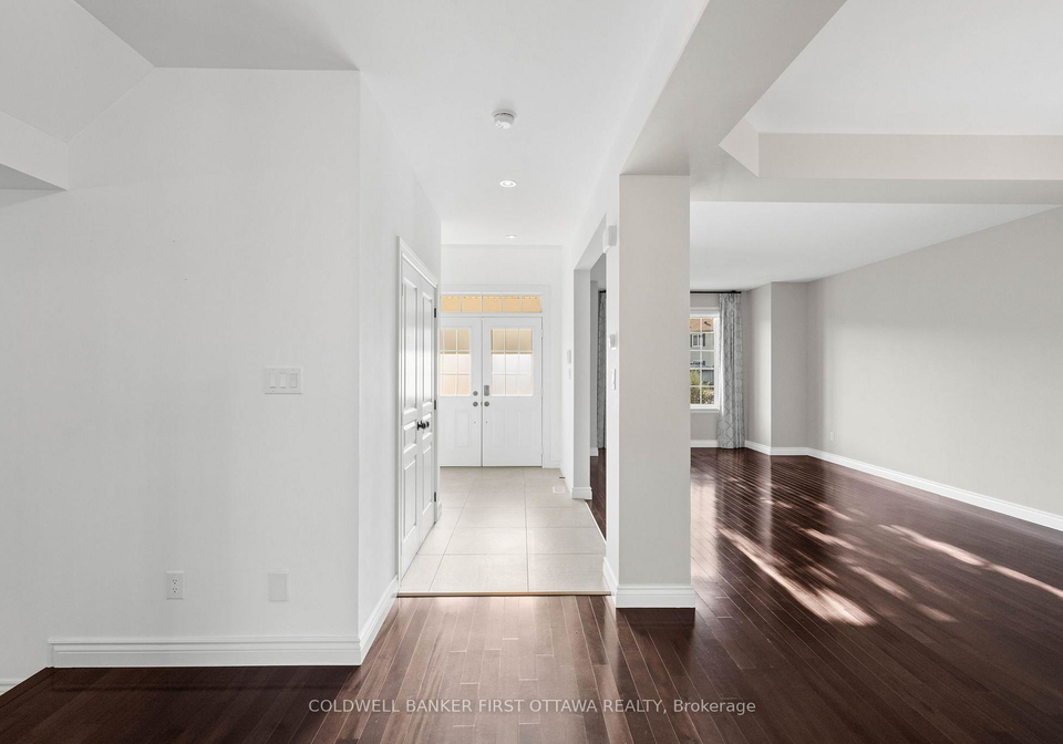441-blackleaf-drive-ottawa-ontario-x13106588