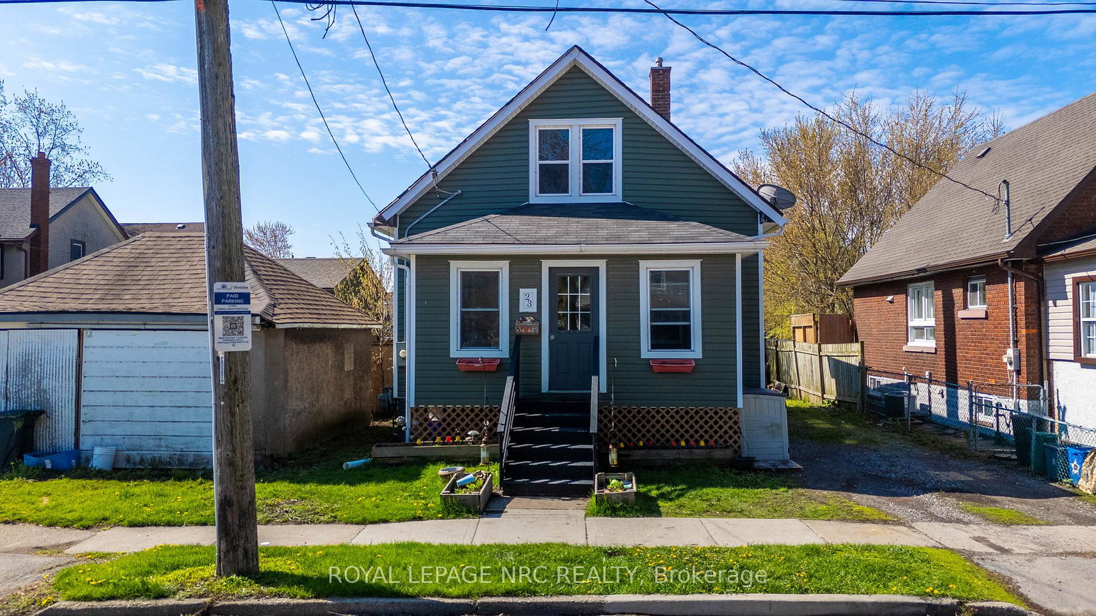 23-louis-street-port-colborne-ontario-x13106590