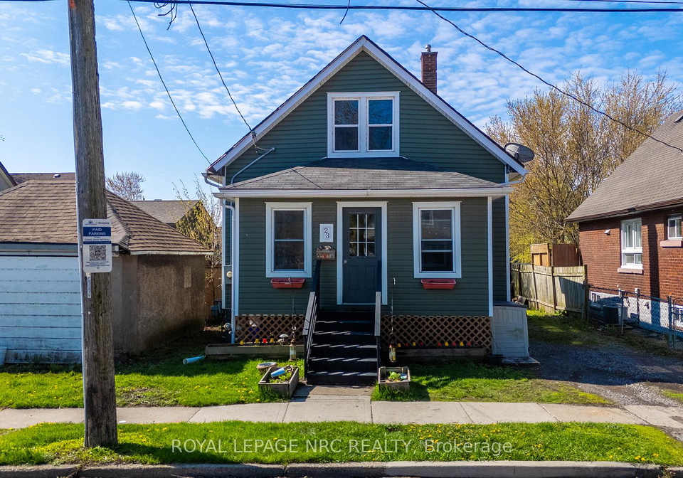 23-louis-street-port-colborne-ontario-x13106590