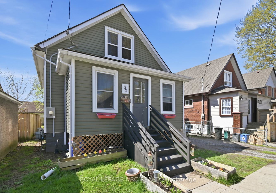 23-louis-street-port-colborne-ontario-x13106590