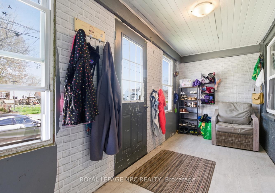 23-louis-street-port-colborne-ontario-x13106590