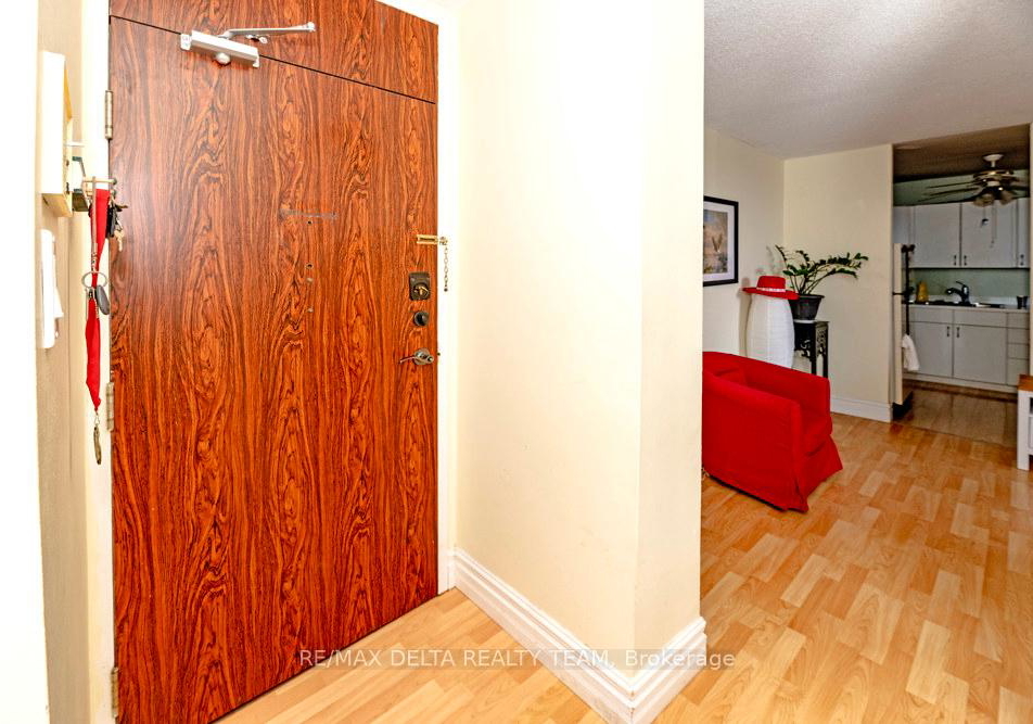 2000-jasmine-crescent-ottawa-ontario-x13106598
