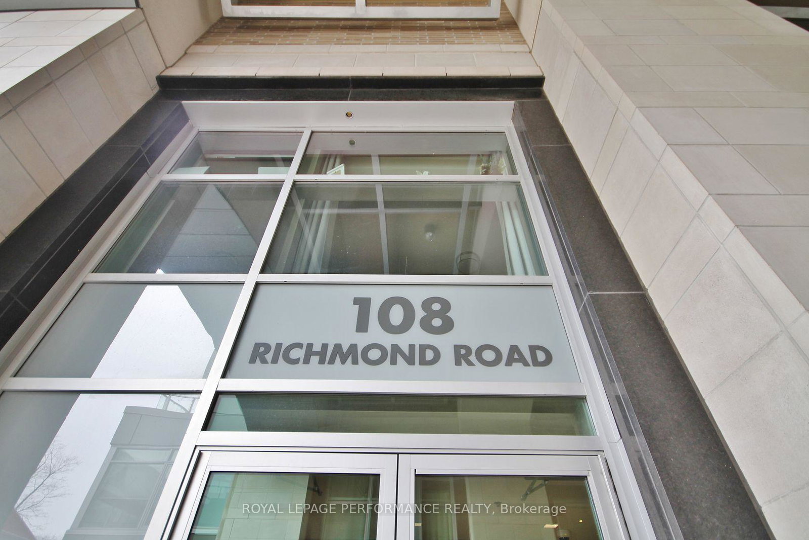 108-richmond-street-ottawa-ontario-x13106600