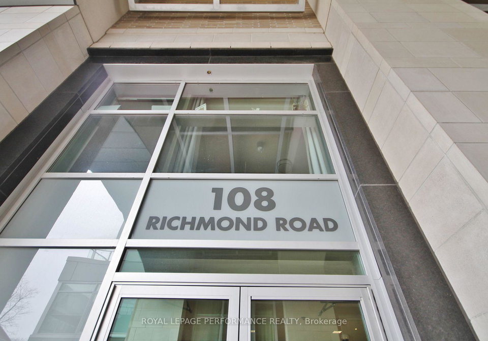 108-richmond-street-ottawa-ontario-x13106600