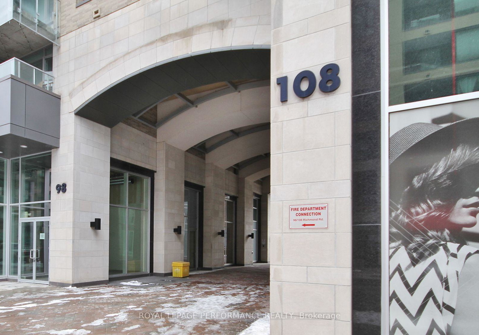 108-richmond-street-ottawa-ontario-x13106600